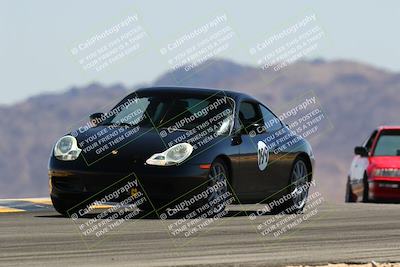 media/Apr-23-2022-Club Racer Events (Sat) [[b3040df9ff]]/Beginner Group (Blue)/Session 3/Turn 9/